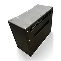 Used Blackstar Venue Series HT Club 40 40W Tube Guitar Combo Amp