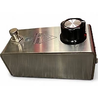 Used Jackson Audio AMP MODE MOSFET BOOST Effect Pedal