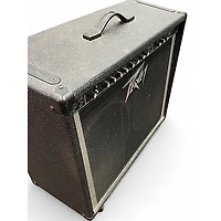 Used Peavey CLASSIC CHORUS 212 Guitar Combo Amp