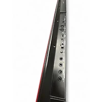 Used Roland AX Synth 49 Key Synthesizer