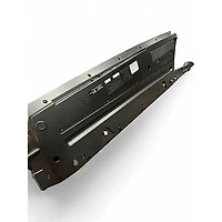 Used Roland AX Synth 49 Key Synthesizer