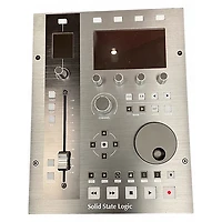 Used Solid State Logic UF1 Control Surface