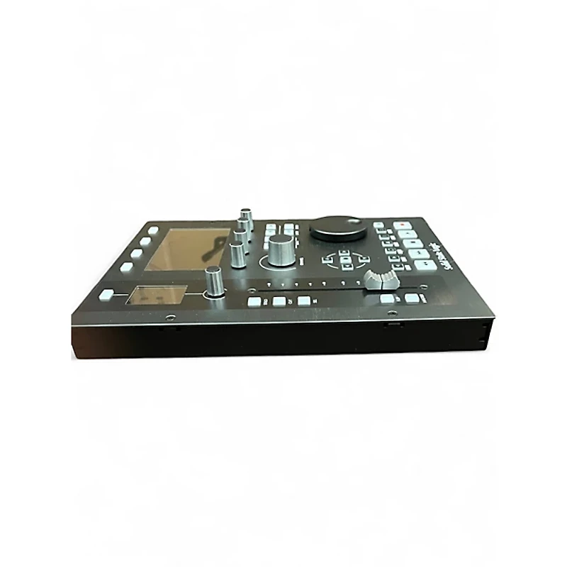 Used Solid State Logic UF1 Control Surface