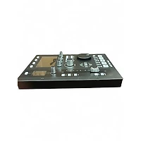 Used Solid State Logic UF1 Control Surface