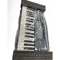 Used Novation FLKEY37 MIDI Controller