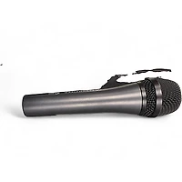Used Sennheiser E835 Dynamic Microphone