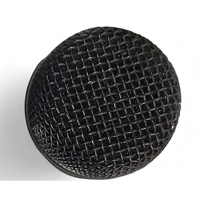 Used Sennheiser E835 Dynamic Microphone