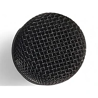 Used Sennheiser E835 Dynamic Microphone