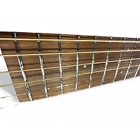 Used Breedlove DISCOVERY S CONCERTINA Natural Acoustic Guitar