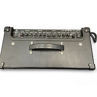 Used BOSS Katana KTN-Head 100W MKII Solid State Guitar Amp Head