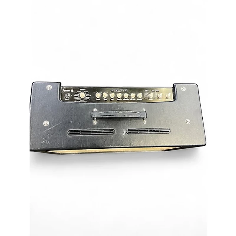 Used Line 6 FLEXTONE 3 Guitar Combo Amp