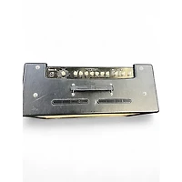 Used Line 6 FLEXTONE 3 Guitar Combo Amp