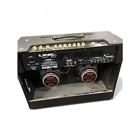 Used Line 6 FLEXTONE 3 Guitar Combo Amp