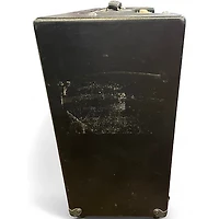 Used Line 6 FLEXTONE 3 Guitar Combo Amp