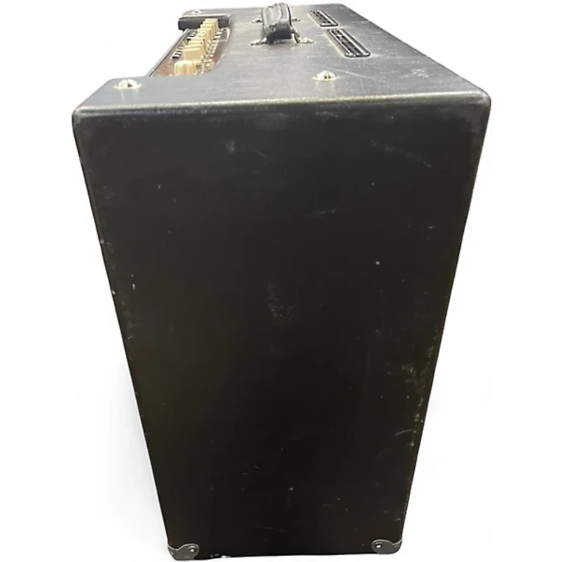 Used Line 6 FLEXTONE 3 Guitar Combo Amp