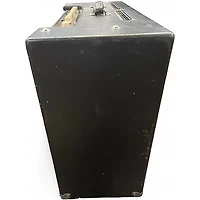 Used Line 6 FLEXTONE 3 Guitar Combo Amp