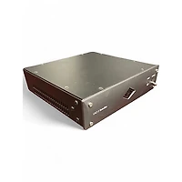 Used Universal Audio UAD-2 QUAD Audio Interface