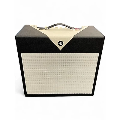 Used Divided By 13 AMW39 Tube Guitar Combo Amp