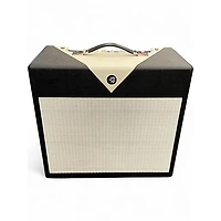 Used Divided By 13 AMW39 Tube Guitar Combo Amp
