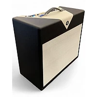Used Divided By 13 AMW39 Tube Guitar Combo Amp