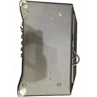 Used Fender Rumble 30 30W 1x10 Bass Combo Amp