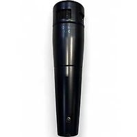 Used Electro-Voice Cobalt 4 Dynamic Microphone