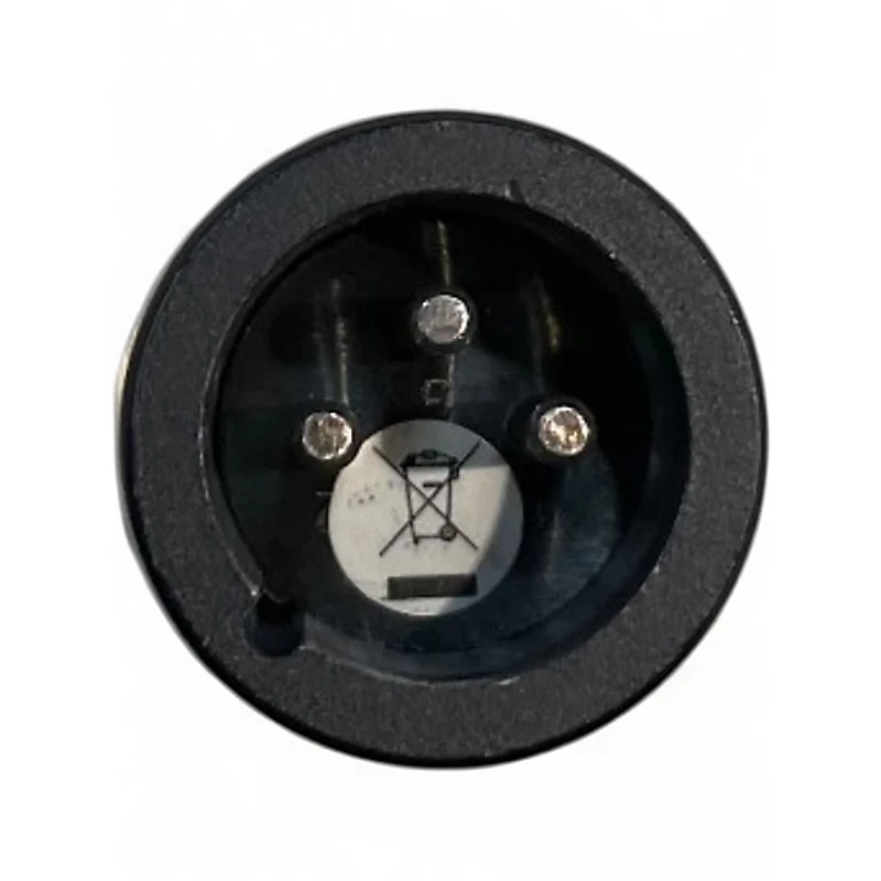 Used Electro-Voice Cobalt 4 Dynamic Microphone