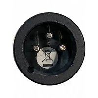 Used Electro-Voice Cobalt 4 Dynamic Microphone