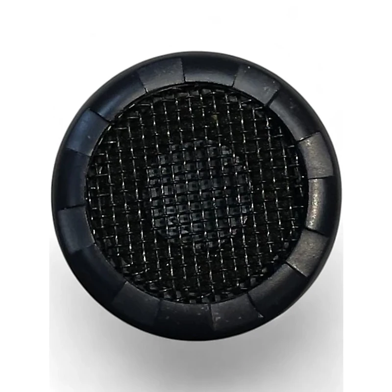 Used Electro-Voice Cobalt 4 Dynamic Microphone