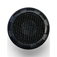 Used Electro-Voice Cobalt 4 Dynamic Microphone