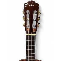Used Cordoba C10 Natural Classical Acoustic Guitar