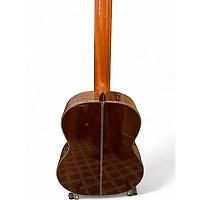 Used Cordoba C10 Natural Classical Acoustic Guitar