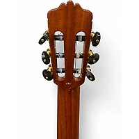 Used Cordoba C10 Natural Classical Acoustic Guitar