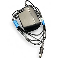 Used PreSonus TubePre Microphone Preamp