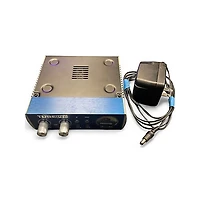 Used PreSonus TubePre Microphone Preamp