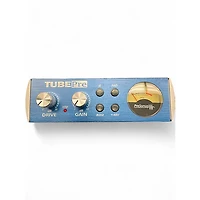 Used PreSonus TubePre Microphone Preamp