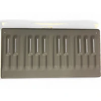 Used ROLI Block M MIDI Controller