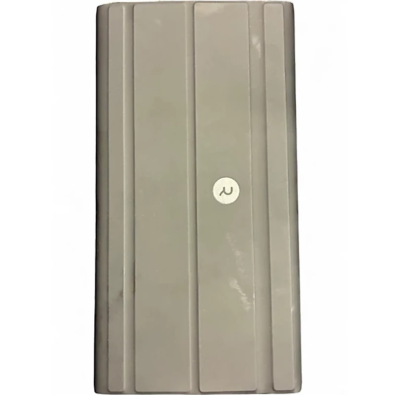 Used ROLI Block M MIDI Controller