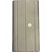 Used ROLI Block M MIDI Controller