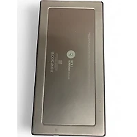 Used ROLI Block M MIDI Controller