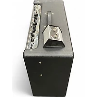 Used Fender Hot Rod Deville 60W 2x12 Tube Guitar Combo Amp
