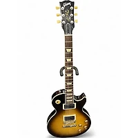 Used Gibson Slash Les Paul Standard '50s  NOVEMBER BURST Solid Body Electric Guitar