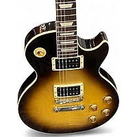 Used Gibson Slash Les Paul Standard '50s  NOVEMBER BURST Solid Body Electric Guitar