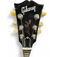 Used Gibson Slash Les Paul Standard '50s  NOVEMBER BURST Solid Body Electric Guitar