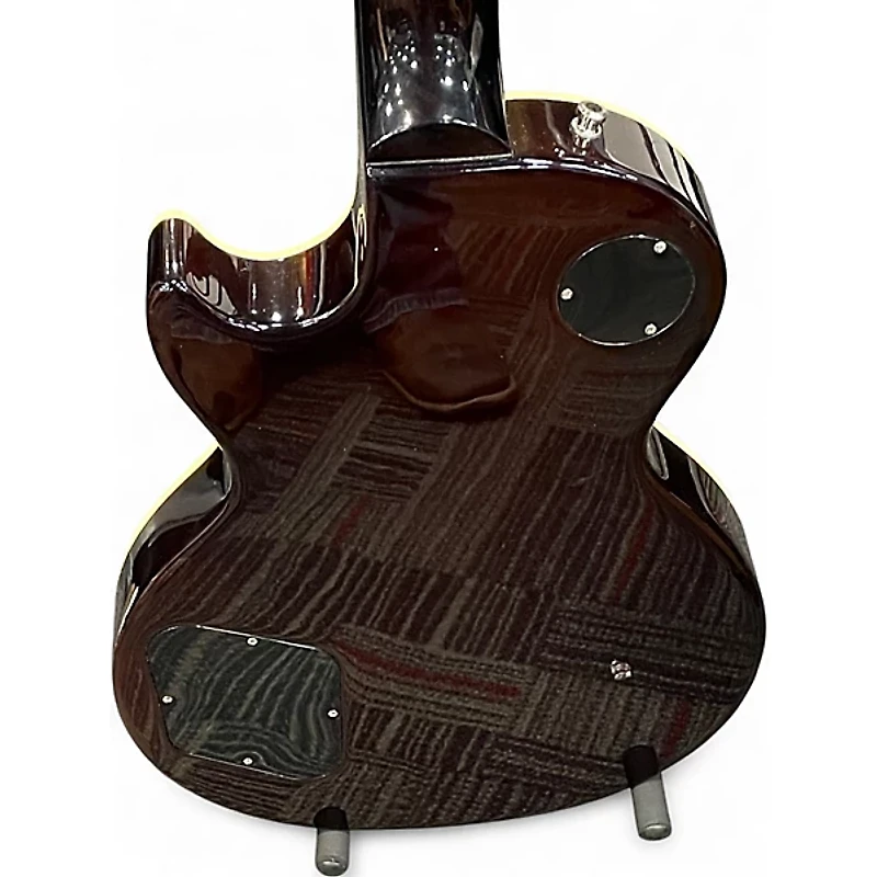 Used Gibson Slash Les Paul Standard '50s  NOVEMBER BURST Solid Body Electric Guitar