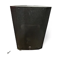 Used Mackie THUMP 15A Powered Speaker