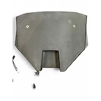 Used Mackie THUMP 15A Powered Speaker