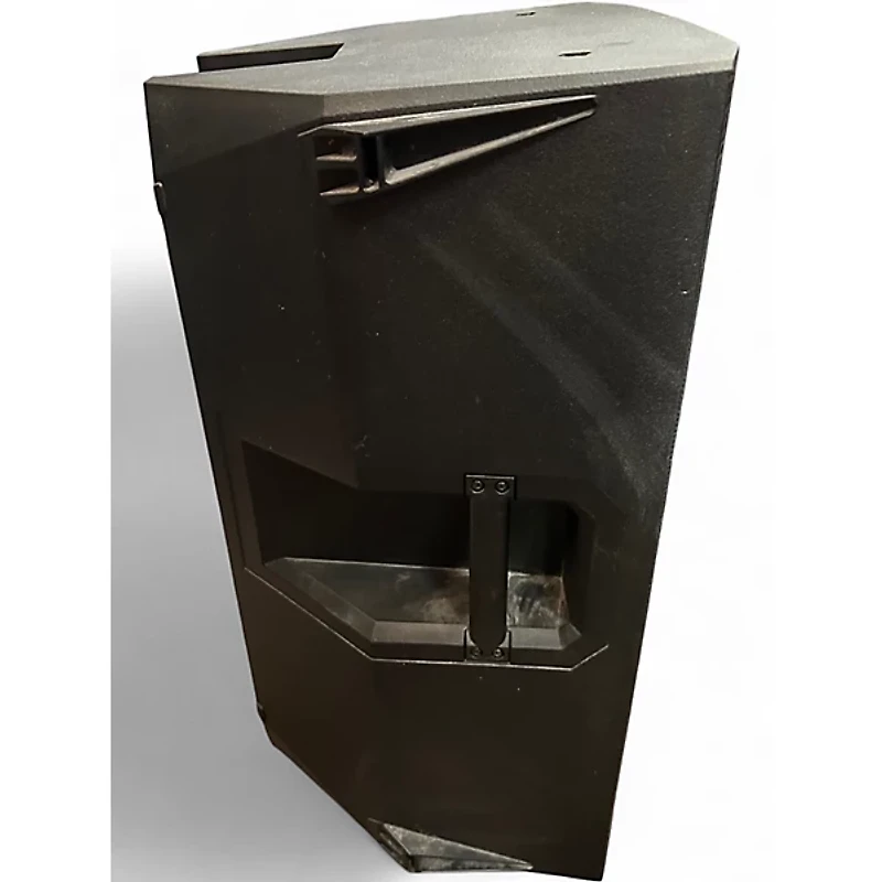 Used Mackie THUMP 15A Powered Speaker