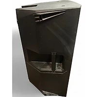 Used Mackie THUMP 15A Powered Speaker