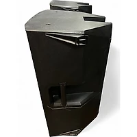 Used Mackie THUMP 15A Powered Speaker